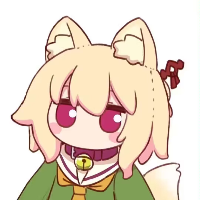 LuckyA