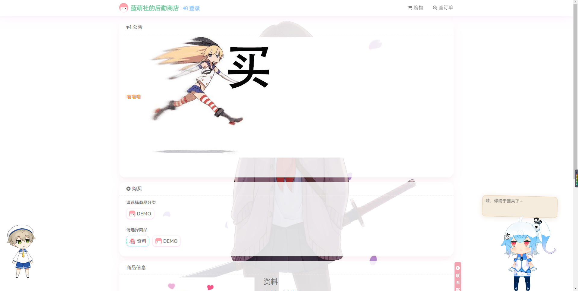 81AL39C5D15X.png