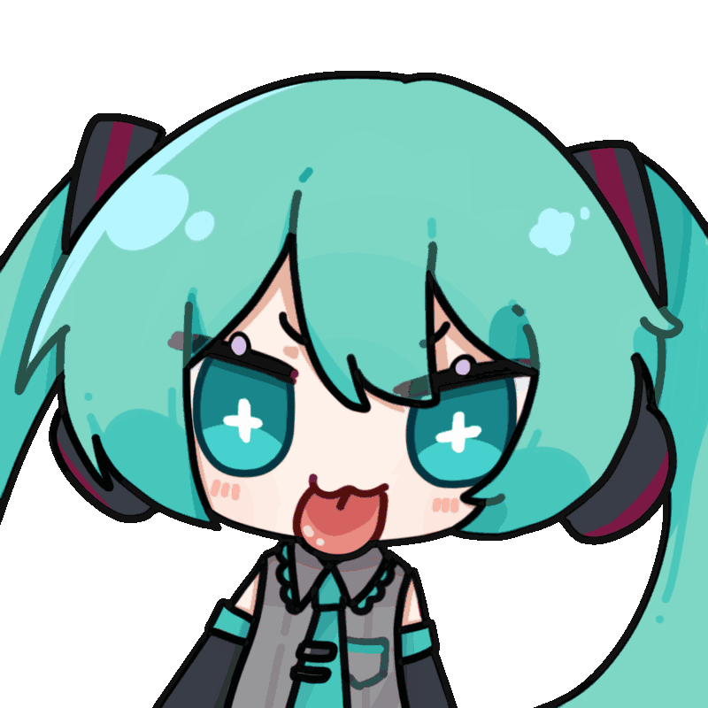 miku网瘾惩戒中心