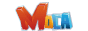 logo1