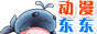 logo88x31