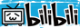 mini-logo