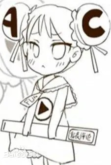 AcFun